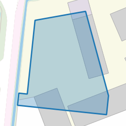 Perceel BKL05-K-1112