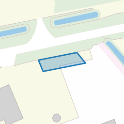 Perceel BKL05-K-1116