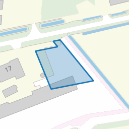 Perceel BKL05-K-1117