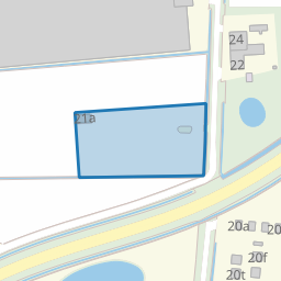 Perceel BKL05-K-1125