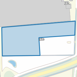 Perceel BKL05-K-1126