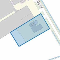 Perceel BKL05-K-1127