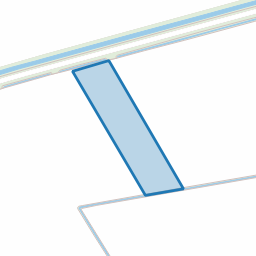 Perceel BKL05-K-127