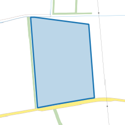 Perceel BKL05-K-23