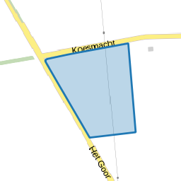 Perceel BKL05-K-745