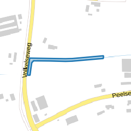Perceel BKL05-K-973