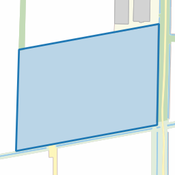 Perceel BKL05-L-144