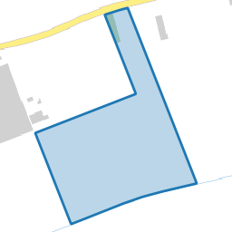 Perceel BKL05-L-247