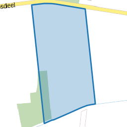 Perceel BKL05-L-28