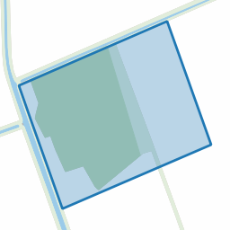 Perceel BKL05-L-49
