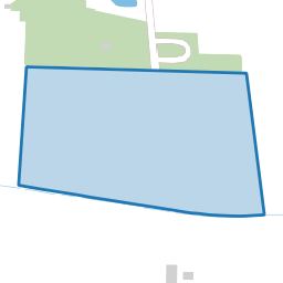 Perceel BKL05-L-86