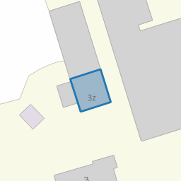 Perceel BKL05-M-1026