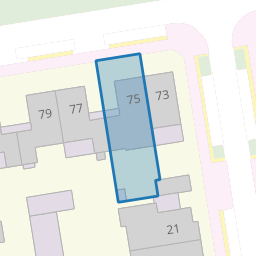 Perceel BKL05-M-1059