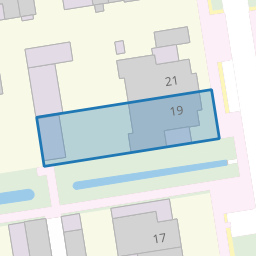 Perceel BKL05-M-1063