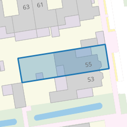 Perceel BKL05-M-1066