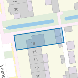 Perceel BKL05-M-1076