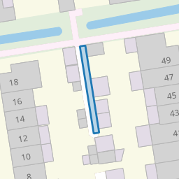 Perceel BKL05-M-1090