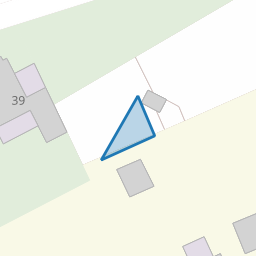 Perceel BKL05-M-1142