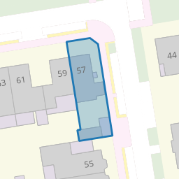 Perceel BKL05-M-1145