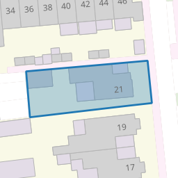 Perceel BKL05-M-1149