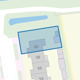 Perceel BKL05-M-1175