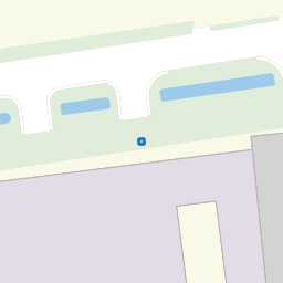 Perceel BKL05-M-1206