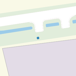 Perceel BKL05-M-1207