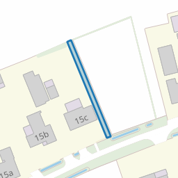 Perceel BKL05-M-1229