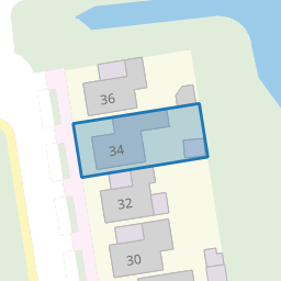 Perceel BKL05-M-1236