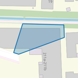 Perceel BKL05-M-1239