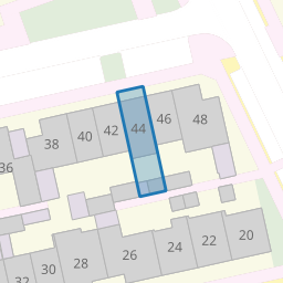 Perceel BKL05-M-1259