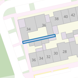 Perceel BKL05-M-1271