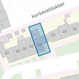 Perceel BKL05-M-1278