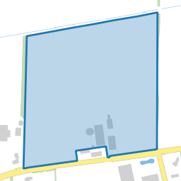 Perceel BKL05-M-1283