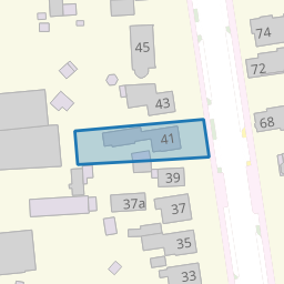 Perceel BKL05-M-1286