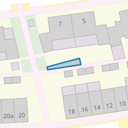 Perceel BKL05-M-1310