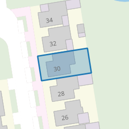 Perceel BKL05-M-1328