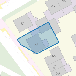 Perceel BKL05-M-1333