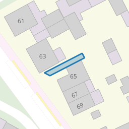 Perceel BKL05-M-1336