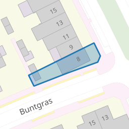 Perceel BKL05-M-1356