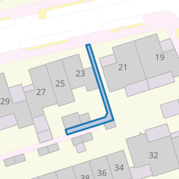 Perceel BKL05-M-1366