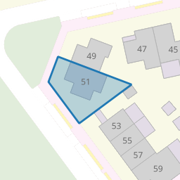 Perceel BKL05-M-1393