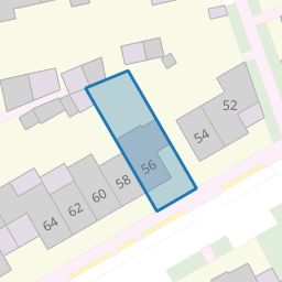 Perceel BKL05-M-1406