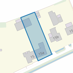 Perceel BKL05-M-1411