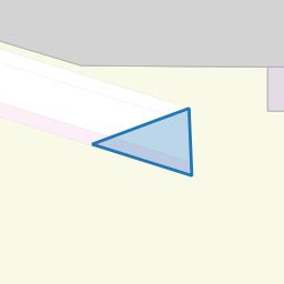 Perceel BKL05-M-1432