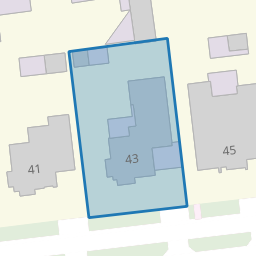 Perceel BKL05-M-1439
