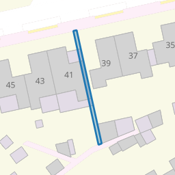 Perceel BKL05-M-1463