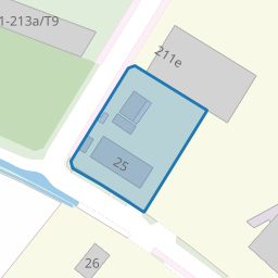 Perceel BKL05-M-1468