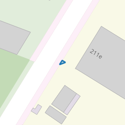 Perceel BKL05-M-1472