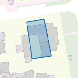 Perceel BKL05-M-1482